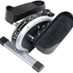 Image for article titled Cheap Sennheiser Earbuds, New TVs for the Big Game, and More Deals